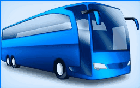 Autobusu noma Bauska
Mikroautobusu noma Bauska