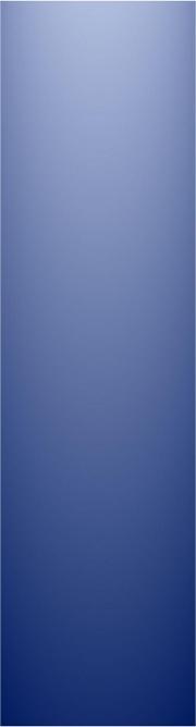 Autobusu noma Bauska
Mikroautobusu noma Bauska