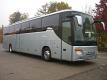 Setra Lux Top Biznesa klase