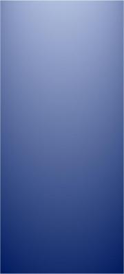 Autobusu noma Bauska
Mikroautobusu noma Bauska