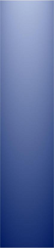 Autobusu noma Bauska
Mikroautobusu noma Bauska